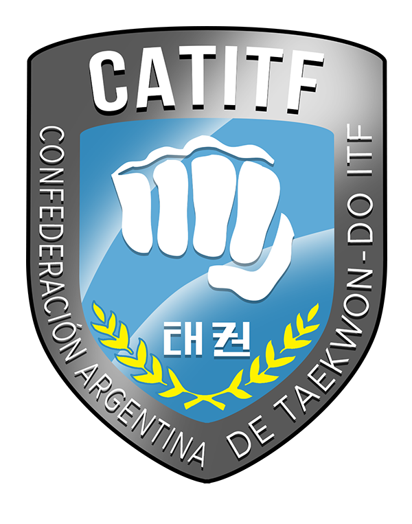 UNCB Logo